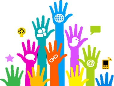 In Conjunction With Operation Broken Heart, On May - Develop A Social Media Strategy (576x288)