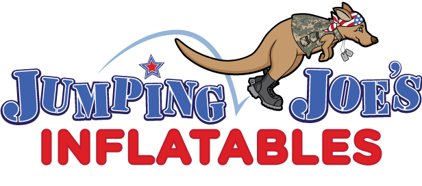 493-jump - Jumping Joe's Inflatables (616x272)