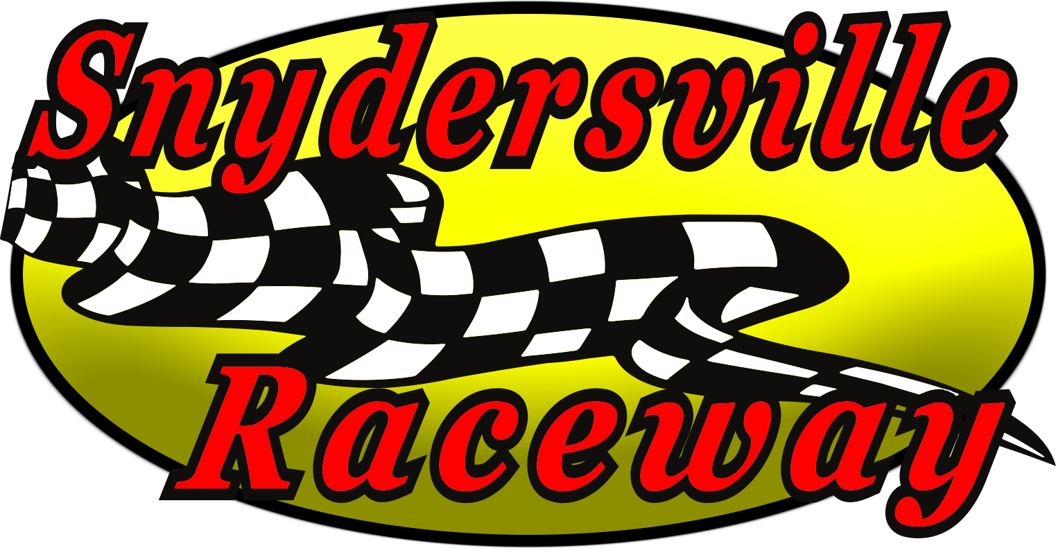 610 381 - 610 381 (1523x791)