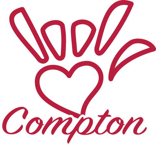 Sign Language Clip Art Lends A Hand To Your Designs - Noni Says No By Heather Hartt-sussman (500x466)