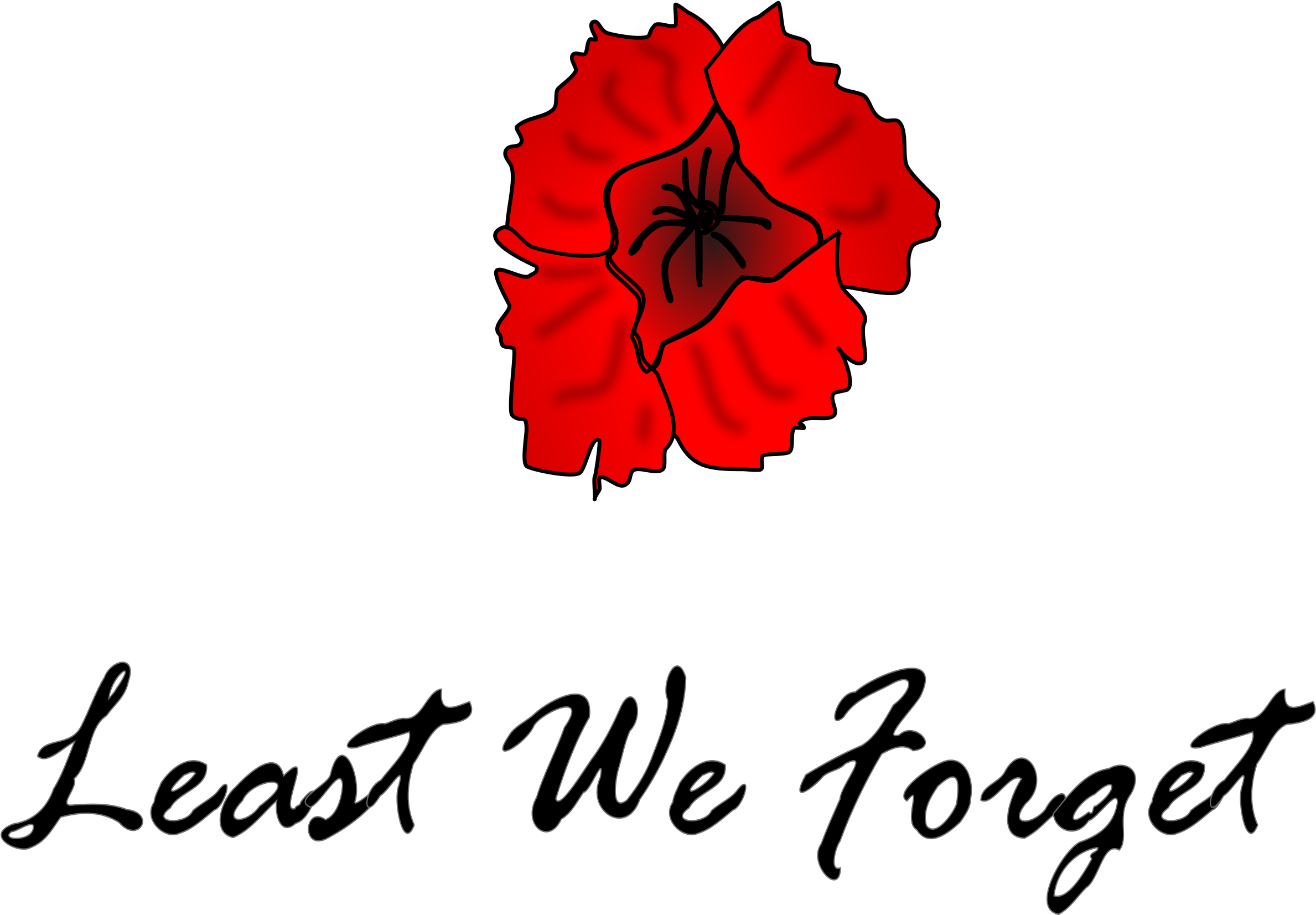 Big Image - Pendosis Holiday Village (2400x1678)