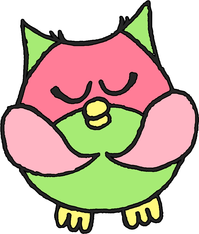 Teacher Clipart - Clip Art (870x982)