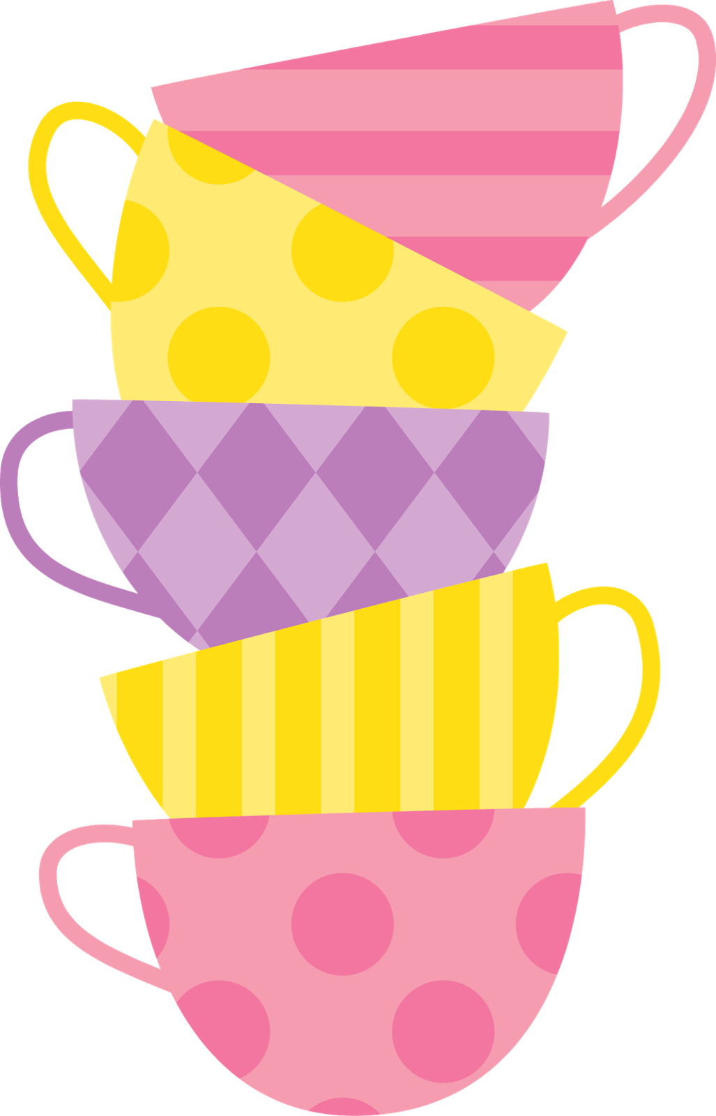 The Mad Hatter Queen Of Hearts Drawing Alice In Wonderland - Alice In Wonderland Clip Art (1027x1600)