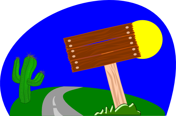 Road Trip Clip Art - Road Trip Clipart Png (600x396)