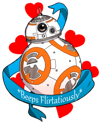 Be My Valentine On Tumblr - Be My Valentine On Tumblr (500x500)