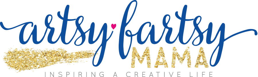 Afm Header - Hero Arts Happy Happy Christmas Message Stamp (900x270)