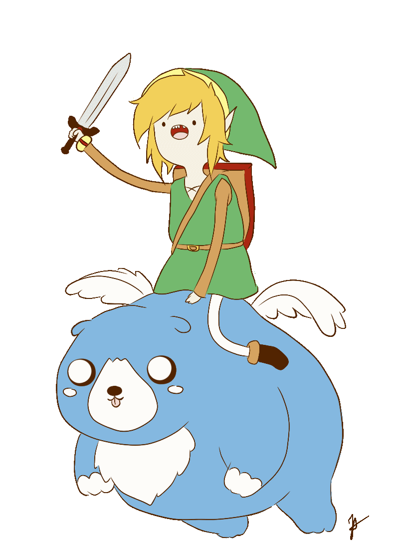 Snoopy Cute By Bradsnoopy97 - Snoopy Coloring Page (1143x1600)