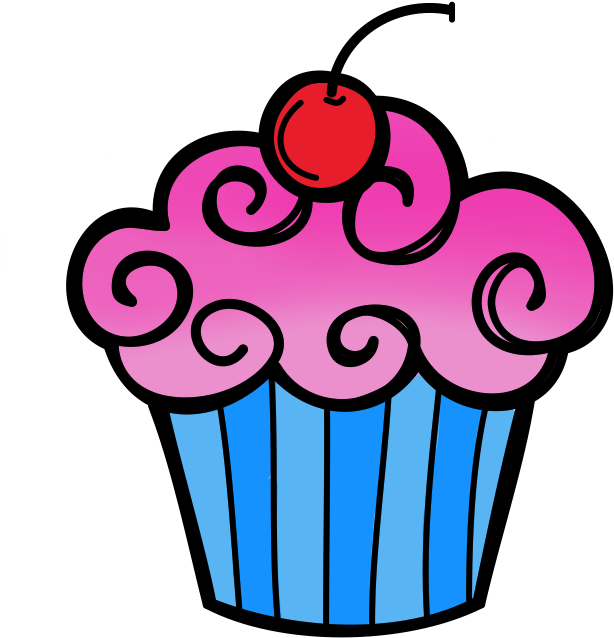 *✿**✿*cupcake*✿**✿* - Maths Grade 1 Worksheets For Colouring (649x779)