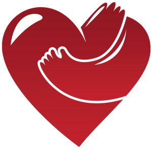 Valentine's Day Free Clip Art - Graz (400x330)