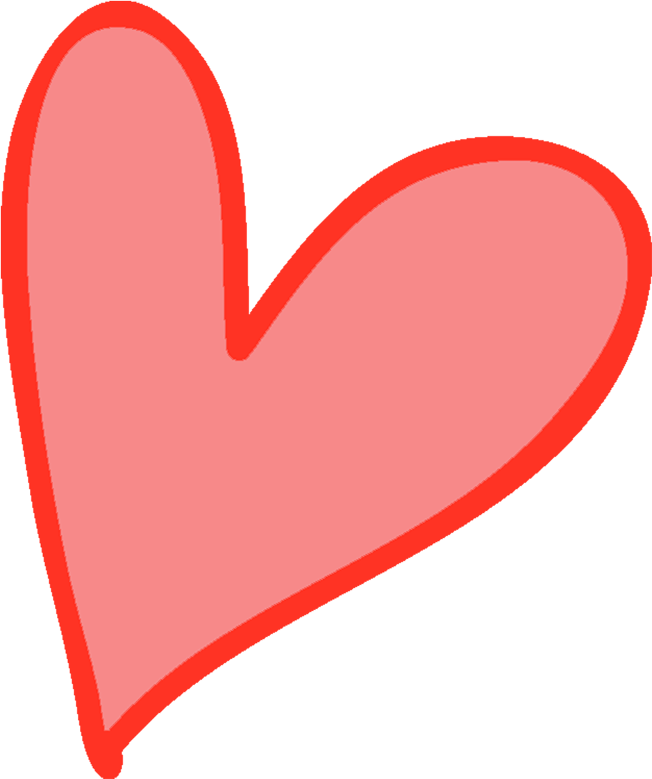 Because Valentine's Day Is Not Only For Lovers, Monster - Valentines Day Onsters Png (1200x1200)
