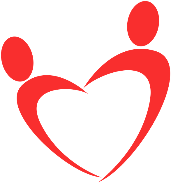 Valentines Day Images Png (720x720)