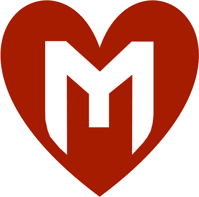 Metasploit Project (703x670)