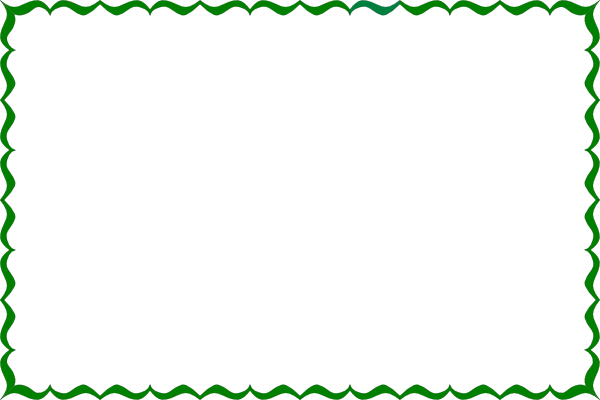 Swirl Frame - Hazrat Luqman Hakeem Quotes (600x400)