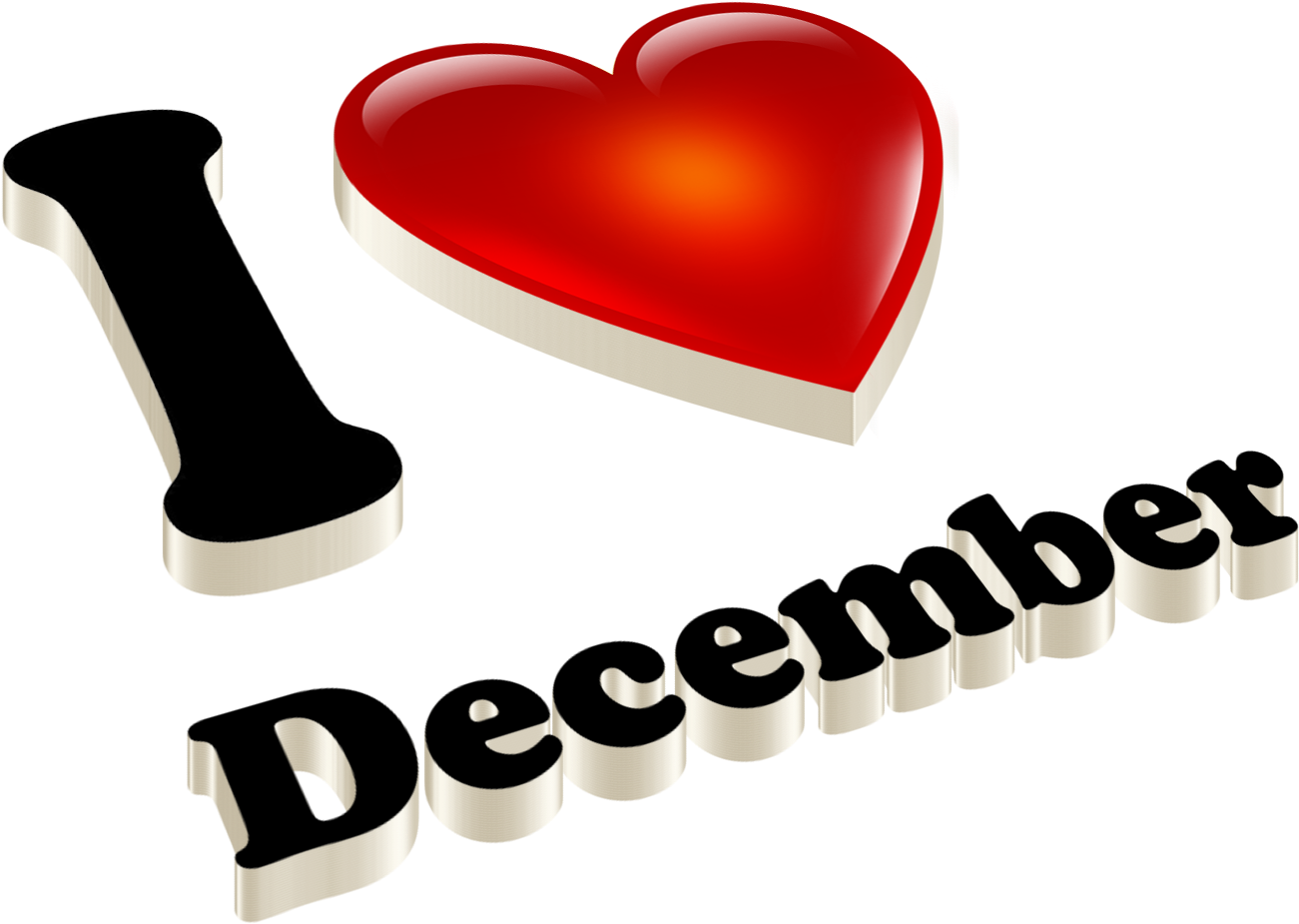 December Heart Name Transparent Png - Deepika Name (1408x968)