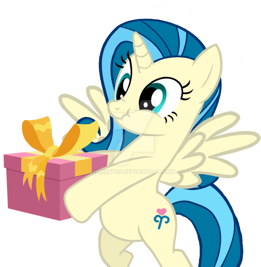 Thank You So Much - Cartoon (891x897)