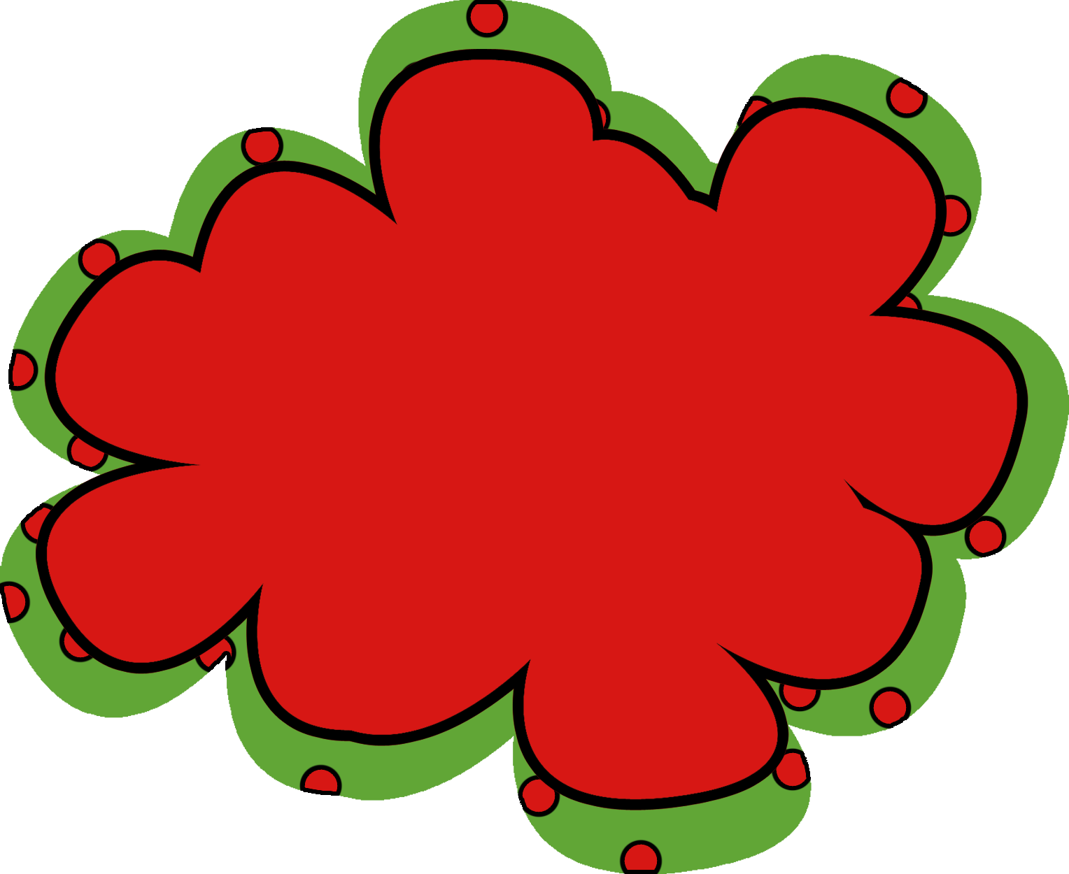 Thank You For Following - Thank You For Following (1528x1250)