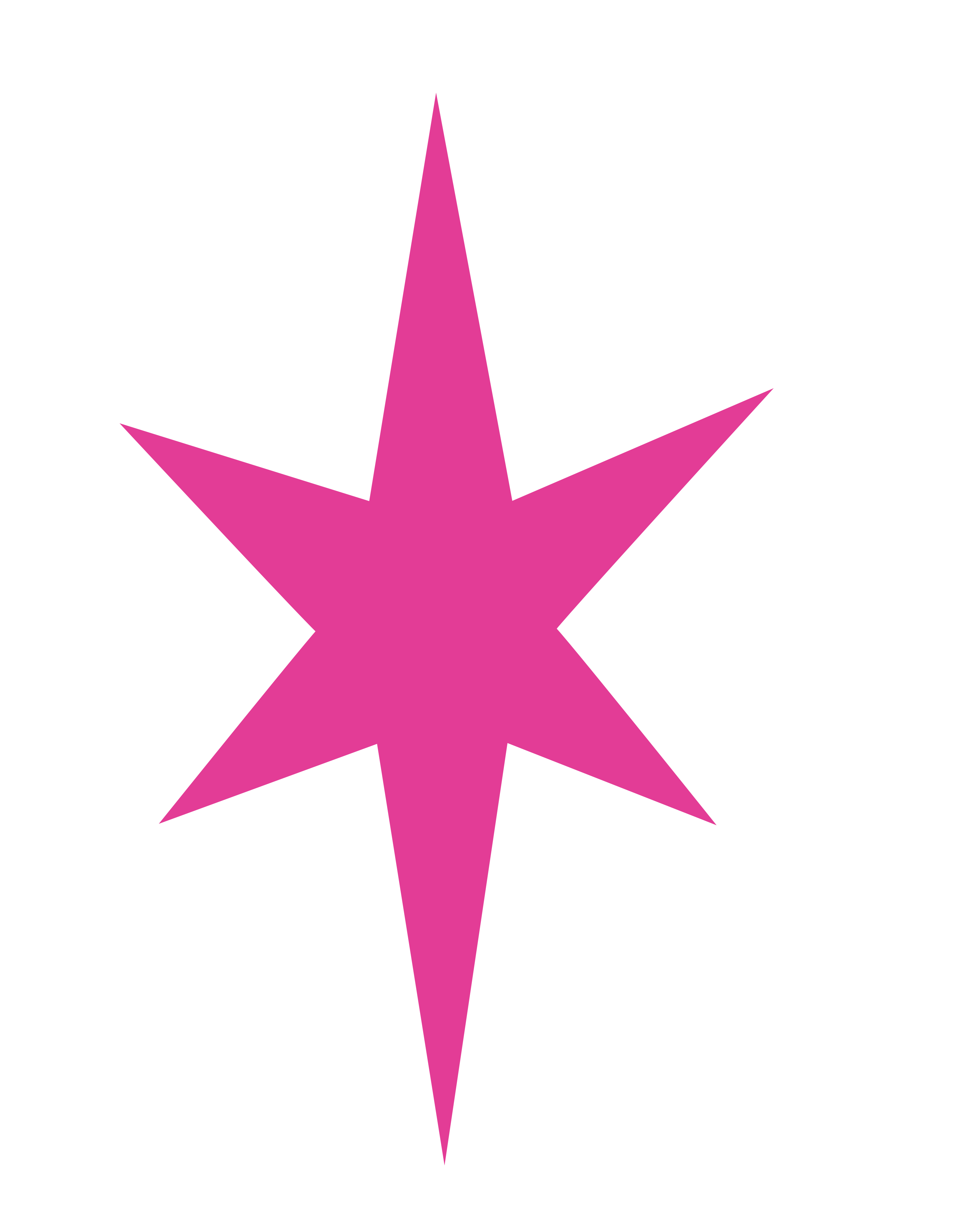 Sparkle Clipart - Cutie Mark De Twilight Sparkle (2971x3795)