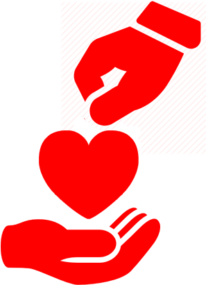Welcome To The Mutha Fm Donation Page - Icon (307x434)
