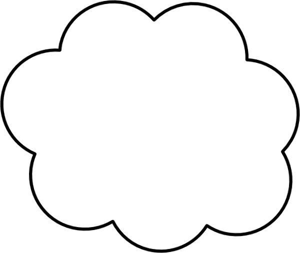 Clipart Clouds Png Cartoon Cloud Free Download Clip Cartoon Cloud Transparent Png 600x507 Png Clipart Download Clipart Clouds Png Cartoon Cloud Free Download Clip Cartoon Cloud Transparent Png 600x507 Png Clipart Download