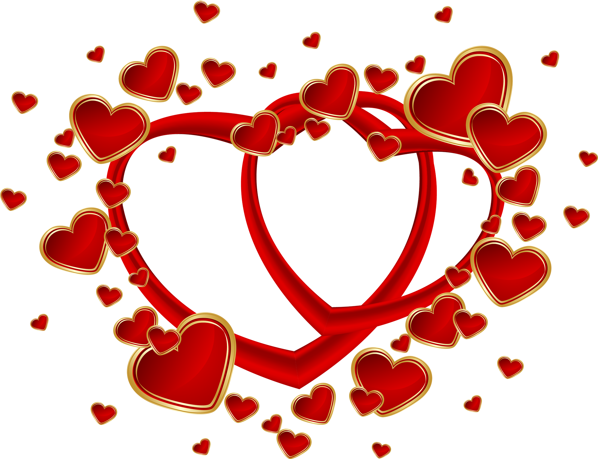 Valentine ~ Valentines Day I Images Free Ideas For - Valentines Day Images Png (2000x2000)