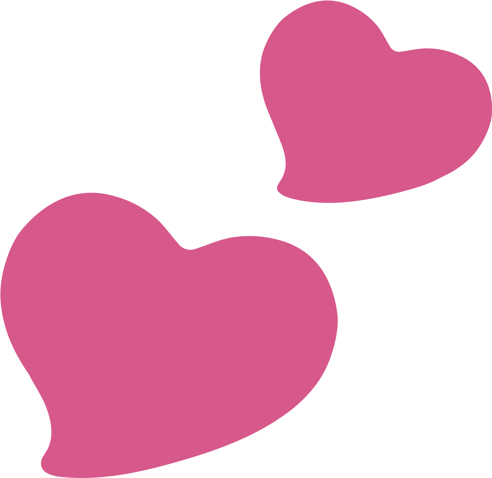 Transparent Heart Emoji Android (2000x2000)