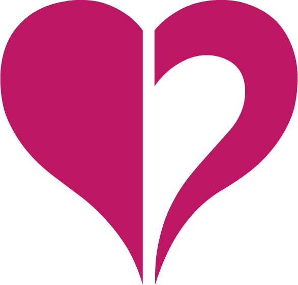 File - Heart - Homestuck God Tier Heart (586x560)