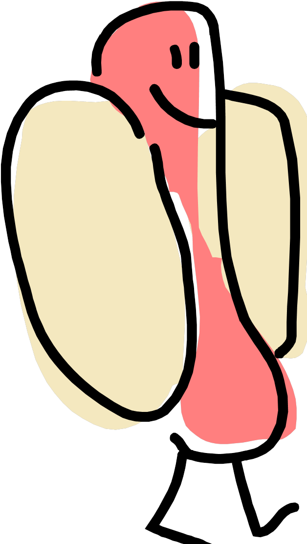 My Valentines Day Gift To You - My Valentines Day Gift To You (634x1118)