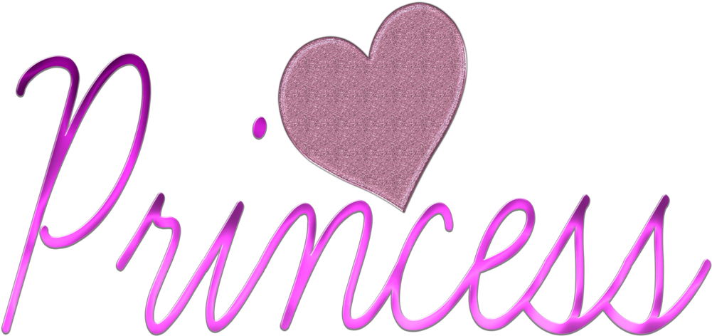 Microsoft Word Desktop Wallpaper Clip Art - Microsoft Word Desktop Wallpaper Clip Art (1024x534)