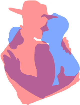 Baptism Cross Clip Art - Baptism (500x510)