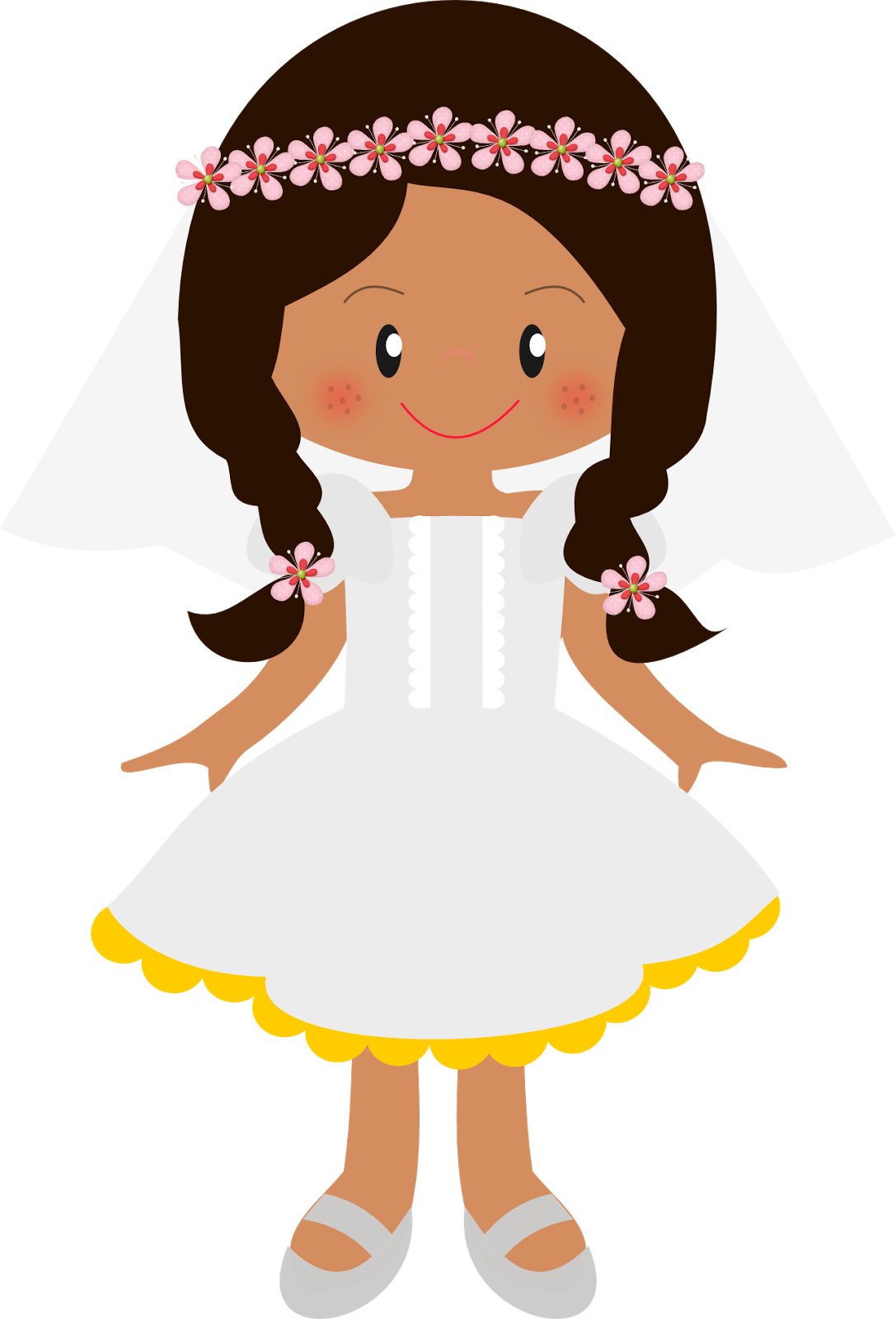 Fairy Wings, Kit Digital, Blessings, Angel, Clip Art, - Menina Caipira Vetor (1087x1600)