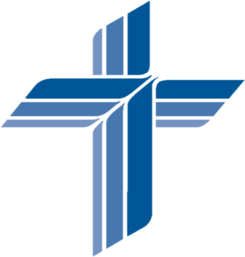 Home Page Lcms - Lutheran Church Missouri Synod Logo (841x896)