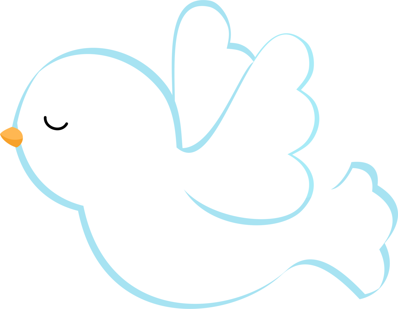 Ver Todas Las Imágenes De La Carpeta Angels Boys Grafosclipart - Communion Clipart Png (1389x1080)