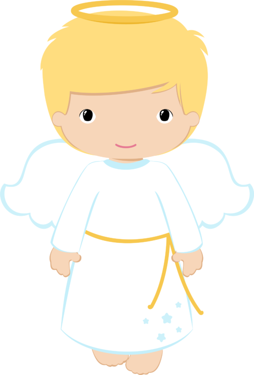 Coreldraw, Patch Aplique, Kind, Girl Christening, First - Desenho De Anjo Para Batizado (508x750)