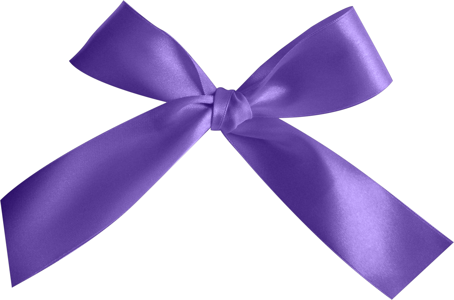 Templates, Cliparts And More - Baptism Invitation Ribbon Clipart (1500x991)