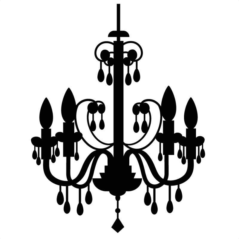 The Noun Project - Cross Of Jerusalem Png (1067x1600)
