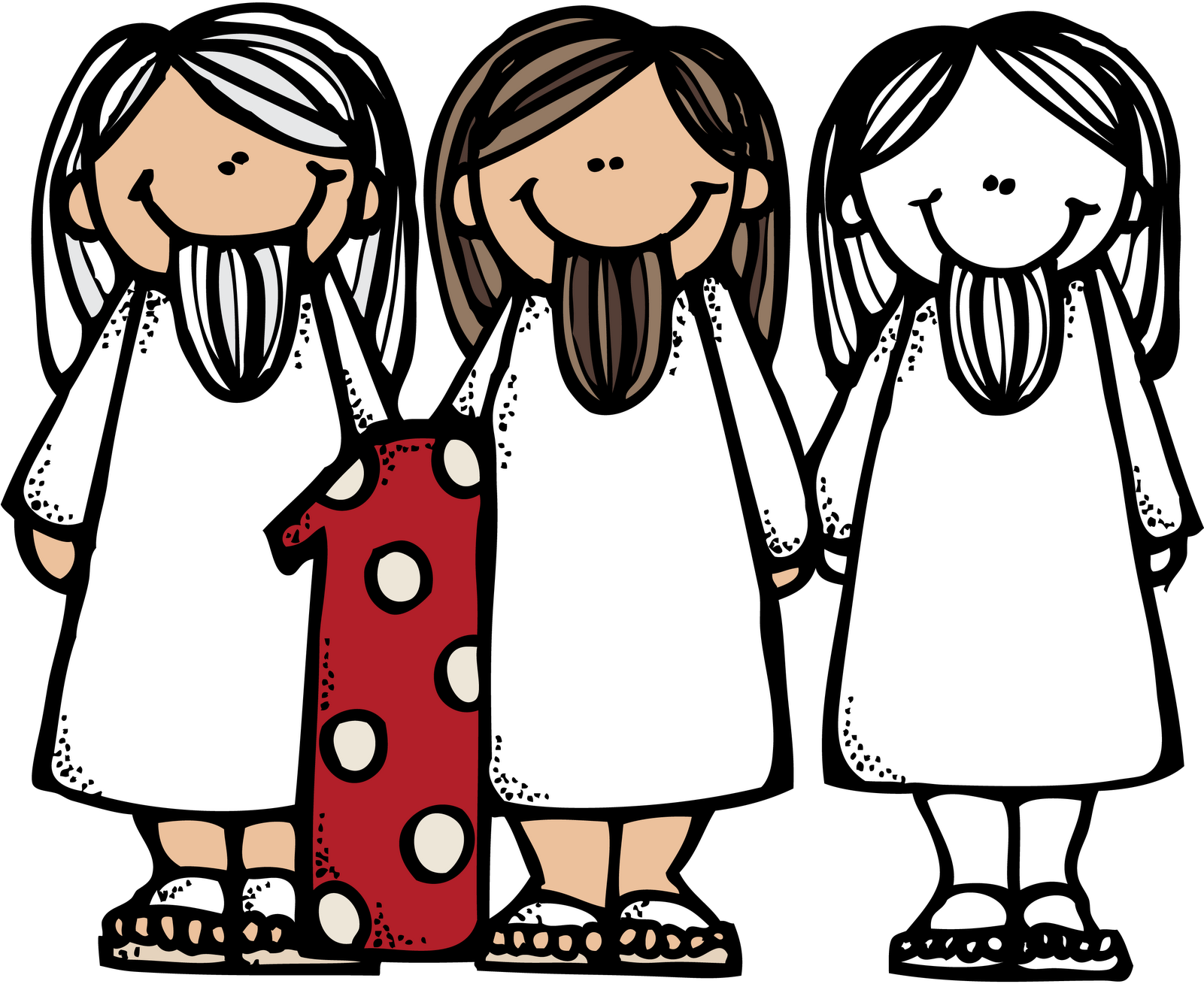 Article Of Fatih Memorization Cards - Lds Coloring Pages Articles Of Faith 2 (1600x1319)