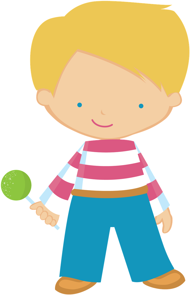 Family Clipart, Svg Cuts, Candyland, Fiber Art, Clip - Cartoon (900x1373)