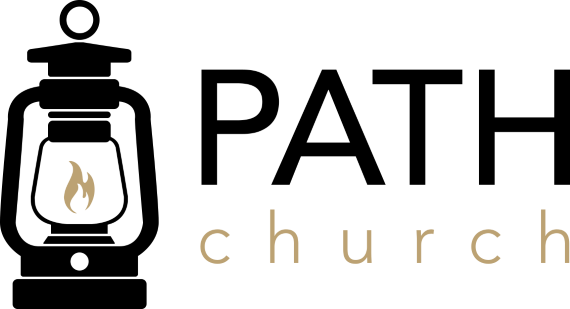 Path Church - Path Church (570x309)