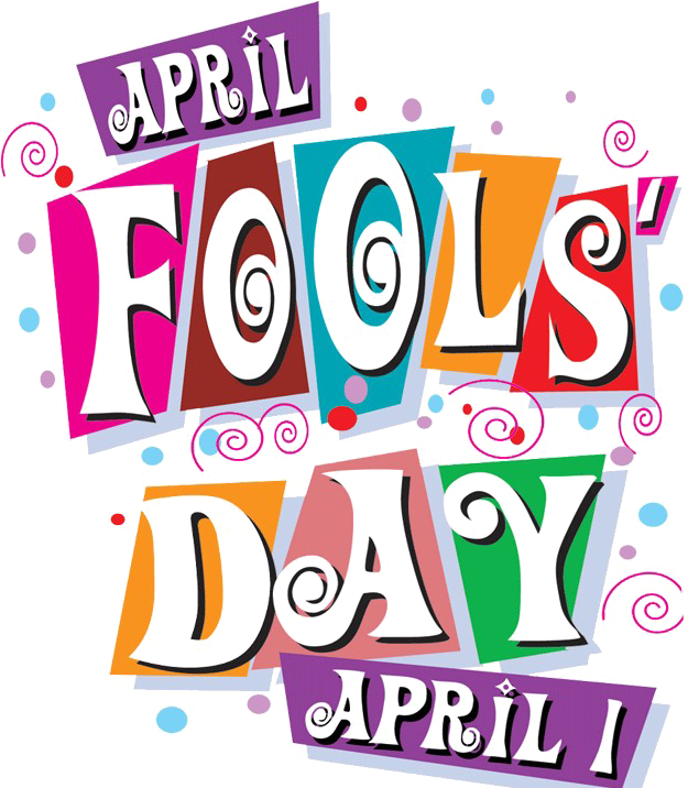 April Fools Day 2016 (639x715)