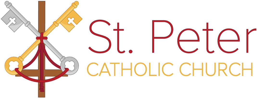 St Peter School Geneva Il Logo (1100x431)