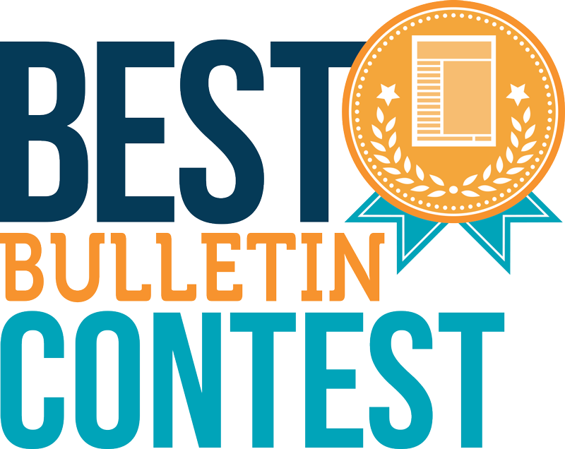 2017 Best Bulletin Contest - Best Monitor Studio 2017 (800x636)