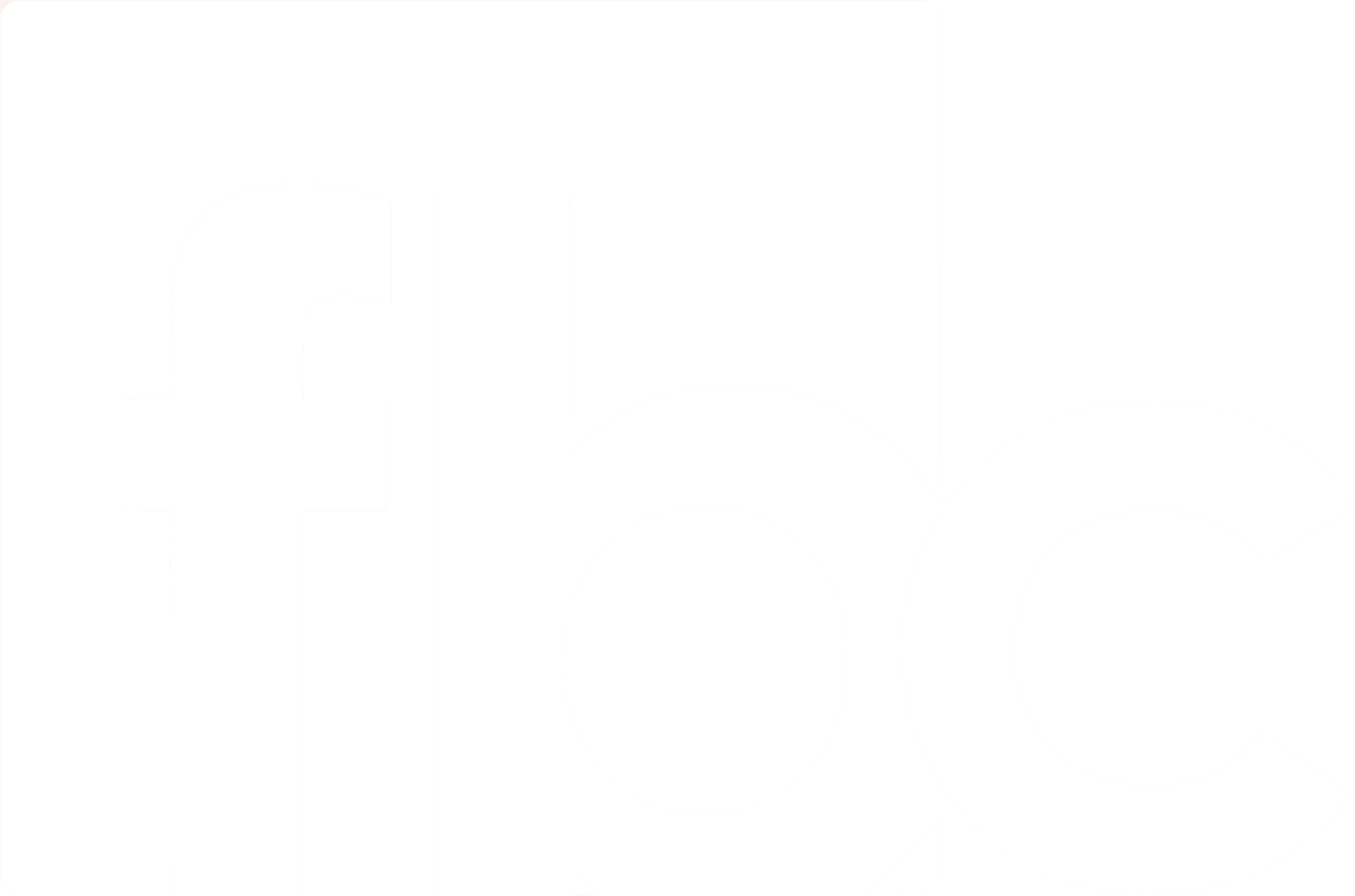 First Baptist Church - Baptists (8208x5566)