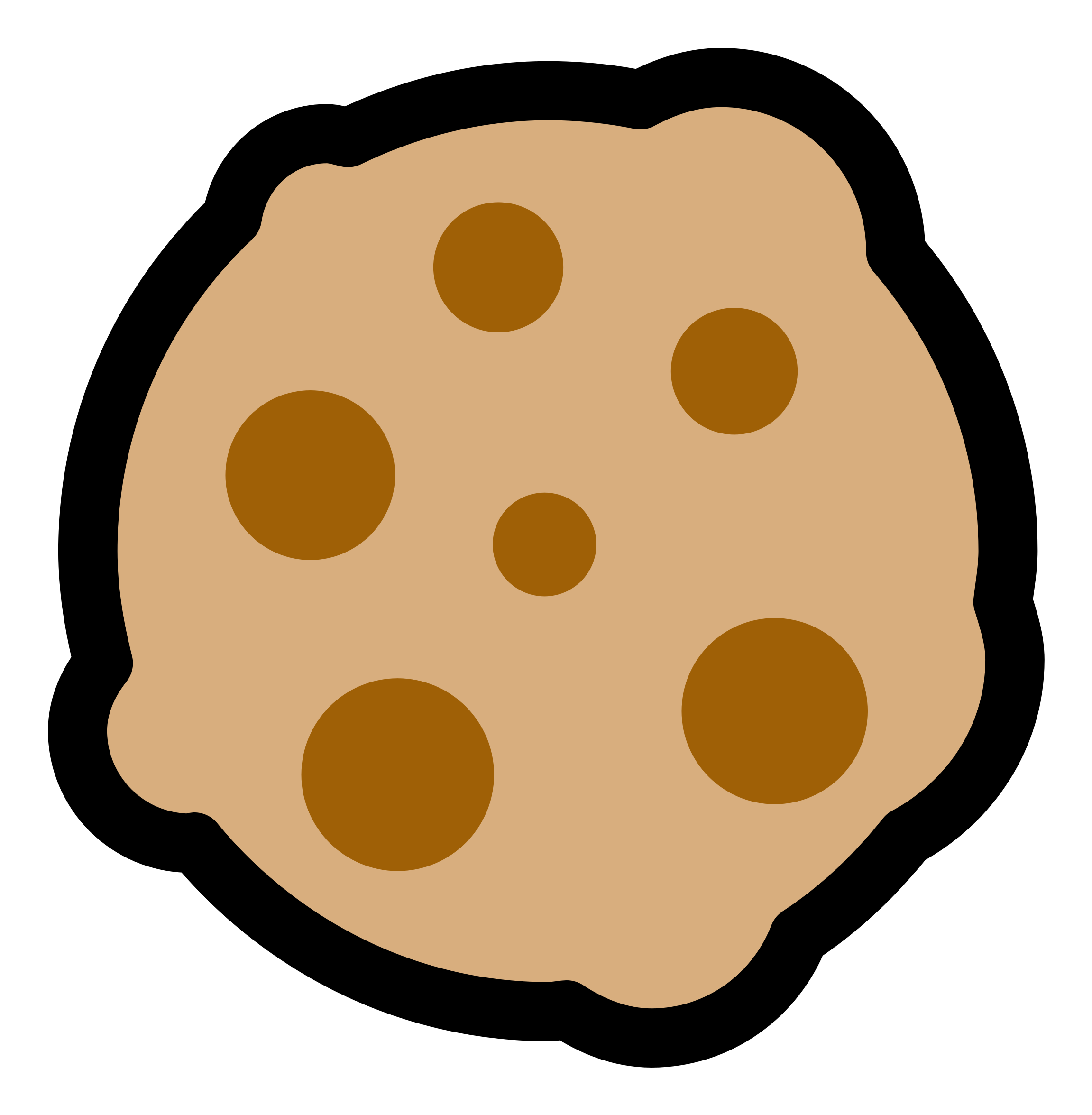 More From My Site - Cookie Pdf (2400x2400)