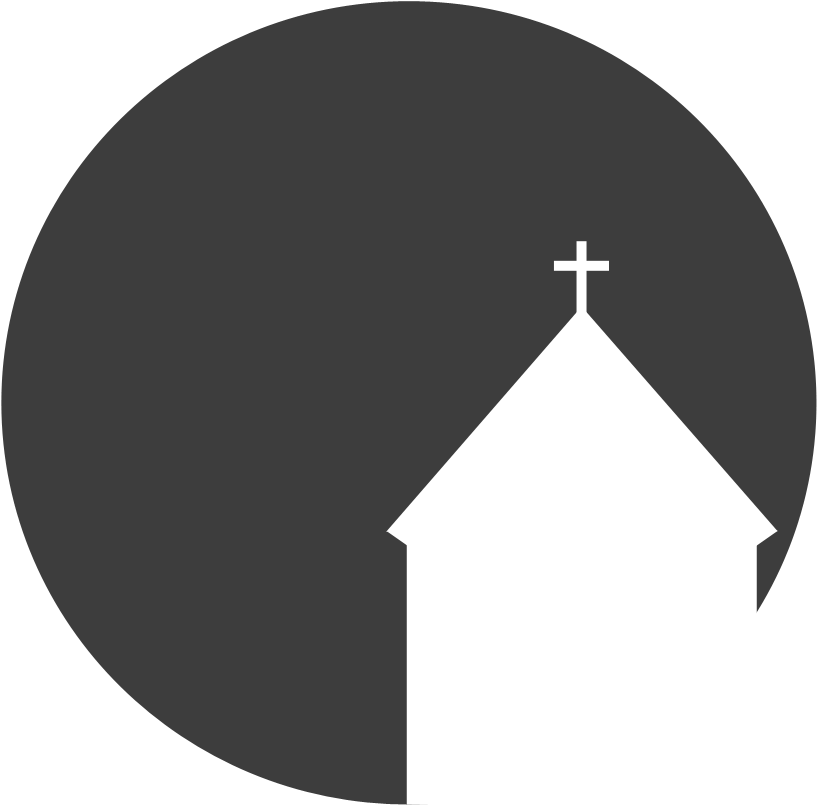 Nazarene Alabaster Offering Church Clipart - Embankment Tube Station (825x825)