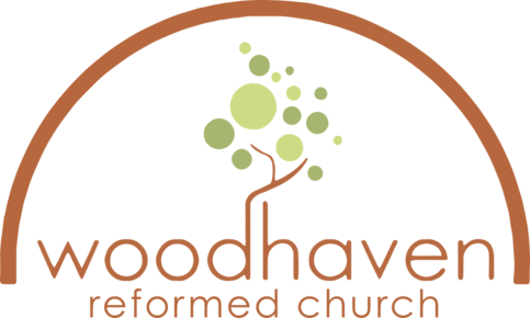 Woodhaven Reformed Church - Kozmeticka Vazelina (483x290)