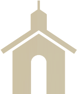 Church Template - Church (383x382)