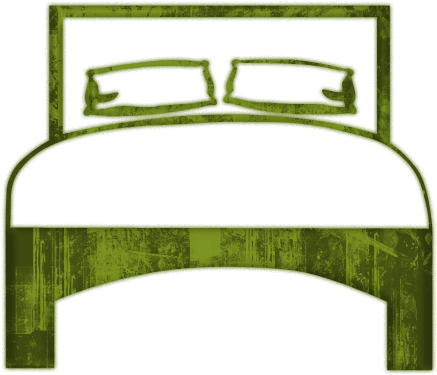 Bed Clip Art Clipart Free Clipart Microsoft Clipart - Bed Clipart (512x512)
