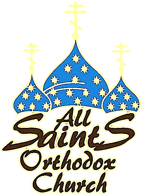 Eastern Orthodox Church (523x700)