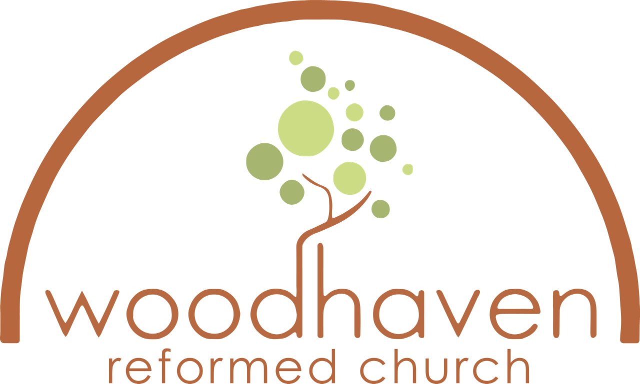 Petroleum Jelly (1280x769)