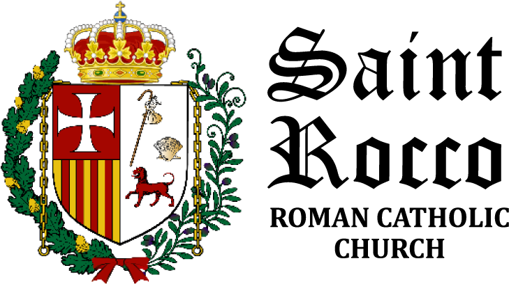 Contact - Marco Rubio 2016-old Red 400 Button (740x420)